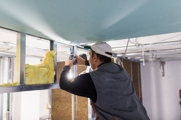 Best Fiberglass Insulation in Myers Corner, NY