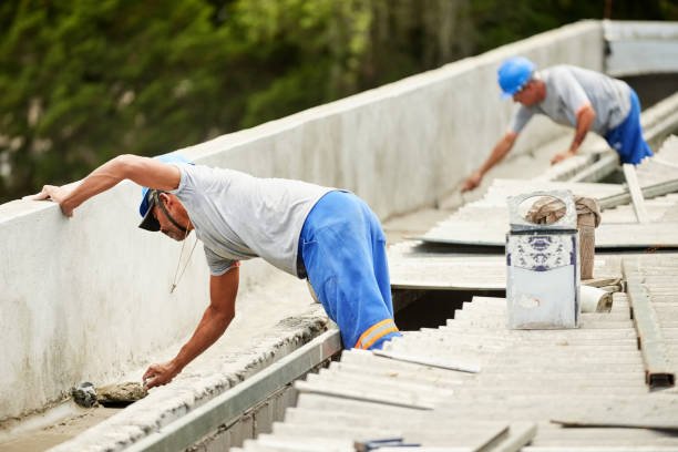 Best Spray Foam Insulation in Myers Corner, NY