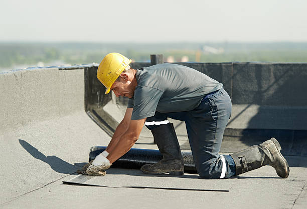 Best Energy Efficiency Insulation in Myers Corner, NY