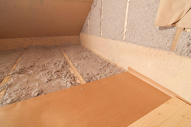 Reliable Myers Corner, NY Insulation Contractor Solutions